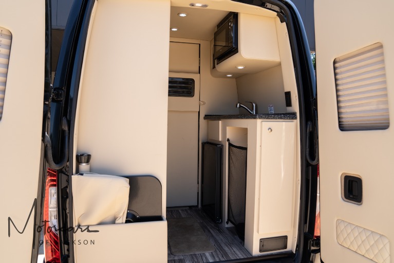 Used-2020-Mercedes-Benz-Sprinter-RV-Jackson-MS