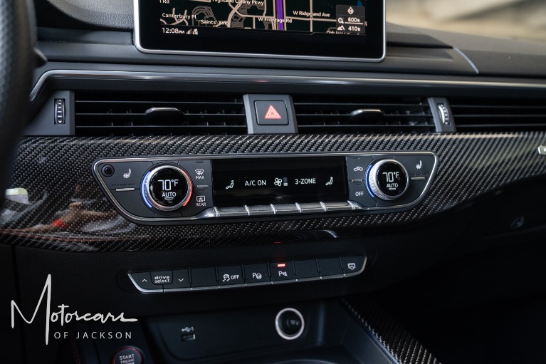 Used-2019-Audi-RS-5-Sportback-for-sale-Jackson-MS