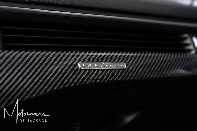 Used-2019-Audi-RS-5-Sportback-for-sale-Jackson-MS
