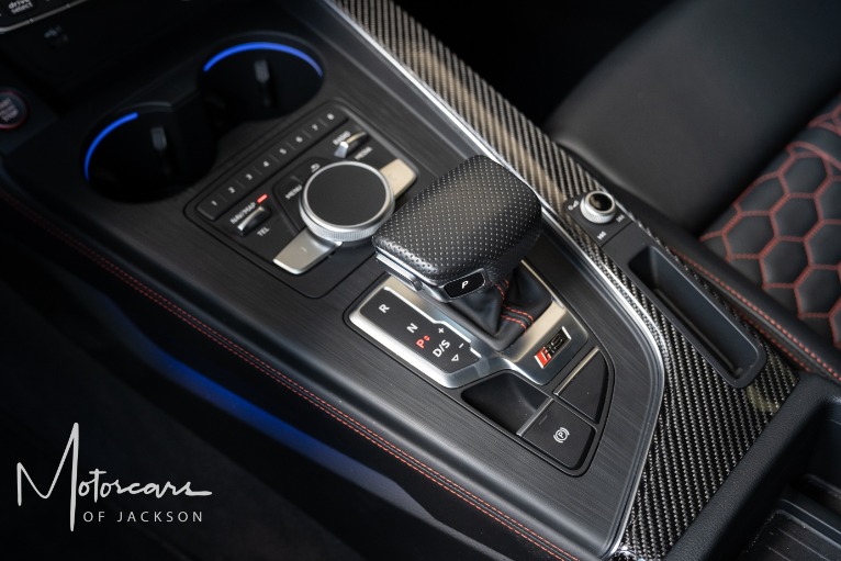 Used-2019-Audi-RS-5-Sportback-for-sale-Jackson-MS