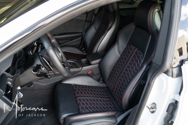 Used-2019-Audi-RS-5-Sportback-for-sale-Jackson-MS