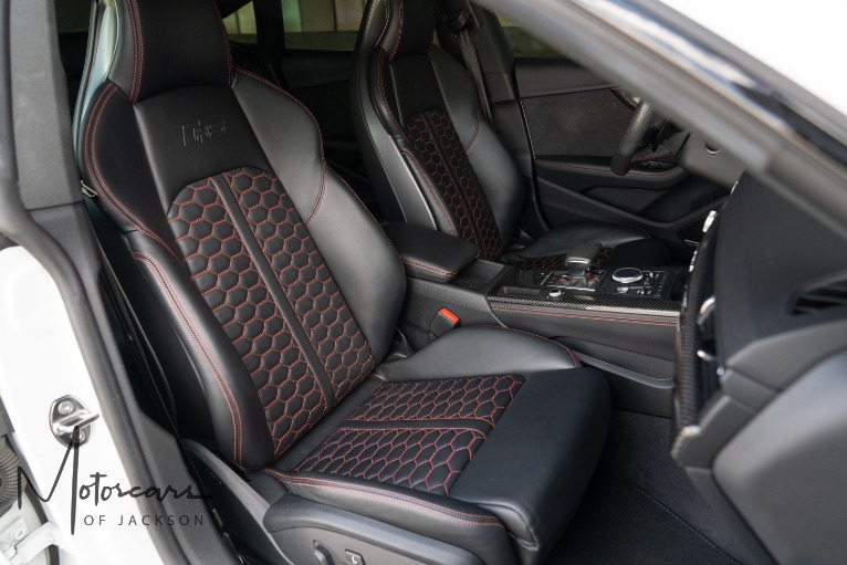 Used-2019-Audi-RS-5-Sportback-for-sale-Jackson-MS