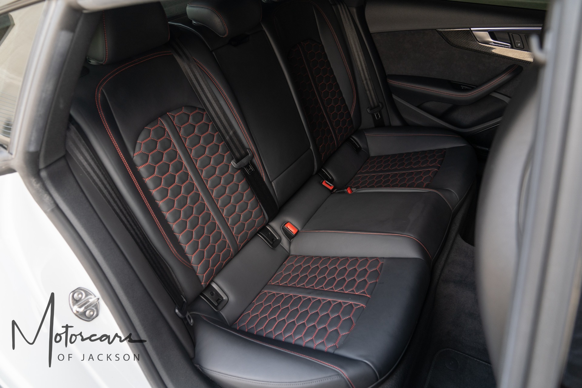 Used-2019-Audi-RS-5-Sportback-Jackson-MS