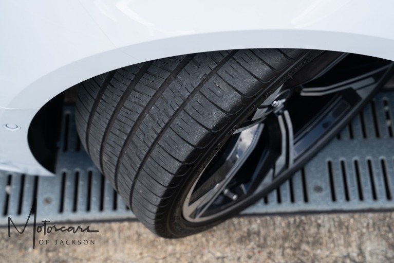Used-2019-Audi-RS-5-Sportback-for-sale-Jackson-MS