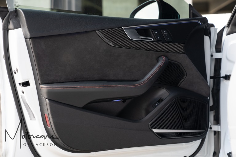 Used-2019-Audi-RS-5-Sportback-for-sale-Jackson-MS