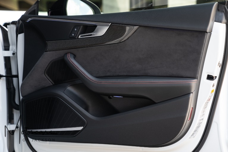 Used-2019-Audi-RS-5-Sportback-for-sale-Jackson-MS