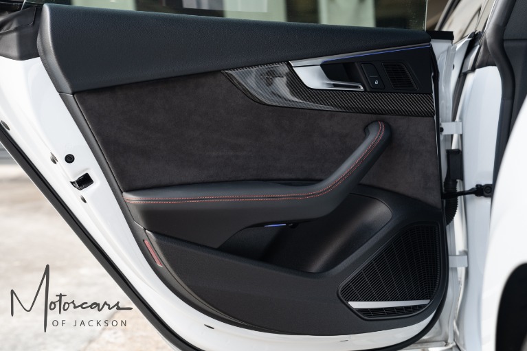 Used-2019-Audi-RS-5-Sportback-for-sale-Jackson-MS