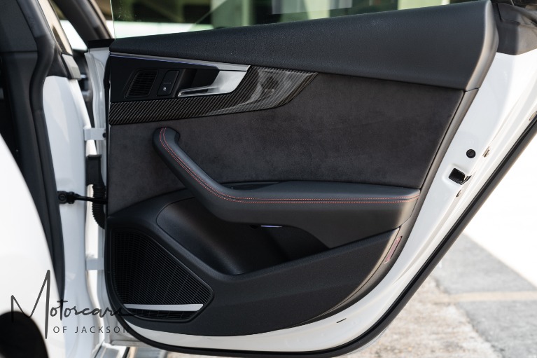 Used-2019-Audi-RS-5-Sportback-Jackson-MS