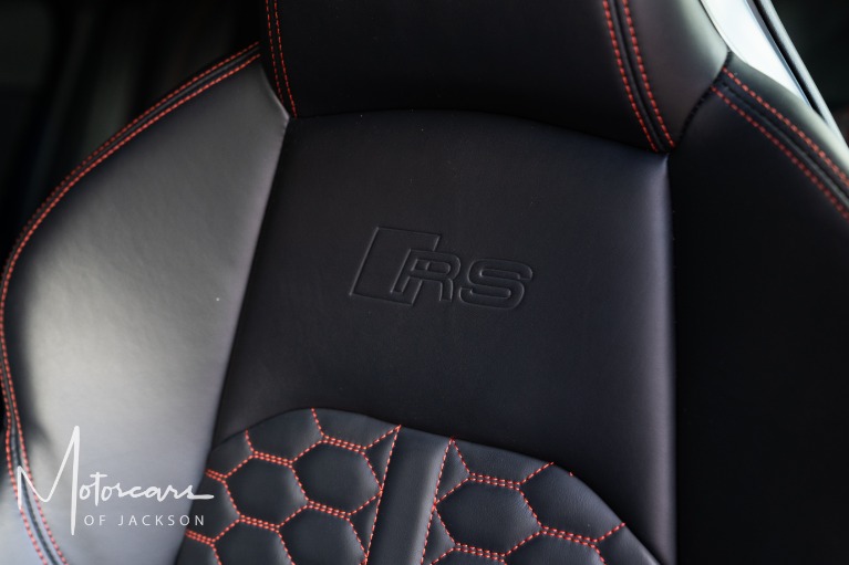 Used-2019-Audi-RS-5-Sportback-for-sale-Jackson-MS