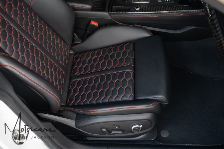 Used-2019-Audi-RS-5-Sportback-for-sale-Jackson-MS