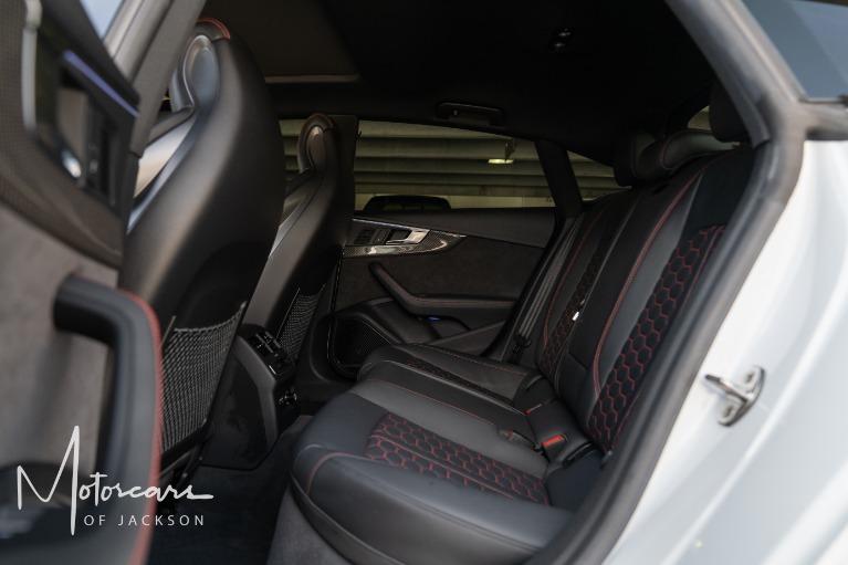 Used-2019-Audi-RS-5-Sportback-for-sale-Jackson-MS
