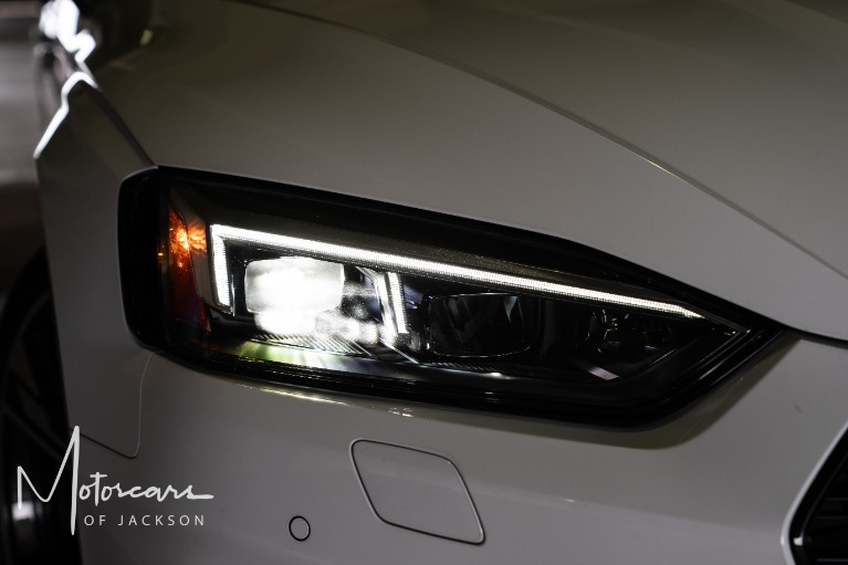 Used-2019-Audi-RS-5-Sportback-for-sale-Jackson-MS
