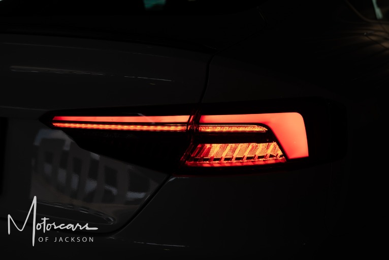 Used-2019-Audi-RS-5-Sportback-Jackson-MS