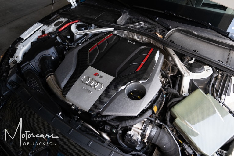Used-2019-Audi-RS-5-Sportback-for-sale-Jackson-MS