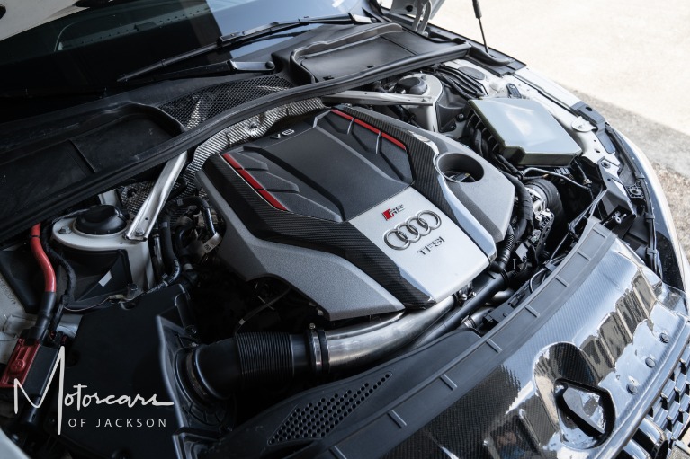 Used-2019-Audi-RS-5-Sportback-for-sale-Jackson-MS