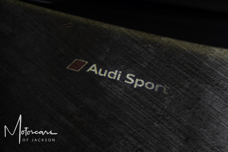 Used-2019-Audi-RS-5-Sportback-Jackson-MS