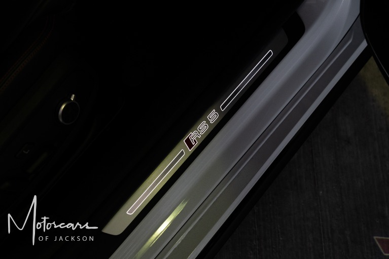 Used-2019-Audi-RS-5-Sportback-for-sale-Jackson-MS