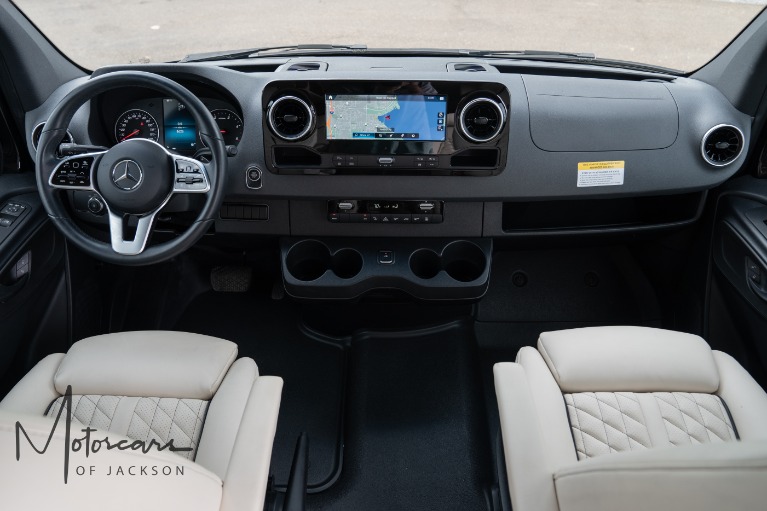 Used-2020-Mercedes-Benz-Sprinter-for-sale-Jackson-MS