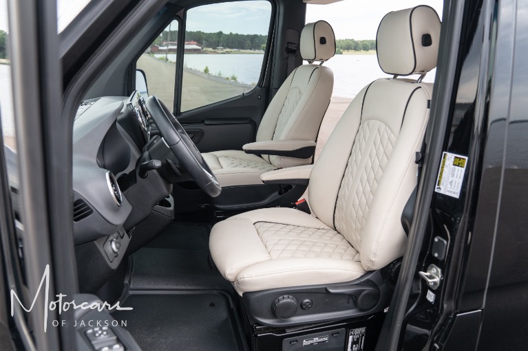 Used-2020-Mercedes-Benz-Sprinter-Jackson-MS