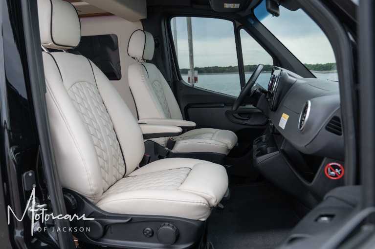 Used-2020-Mercedes-Benz-Sprinter-for-sale-Jackson-MS
