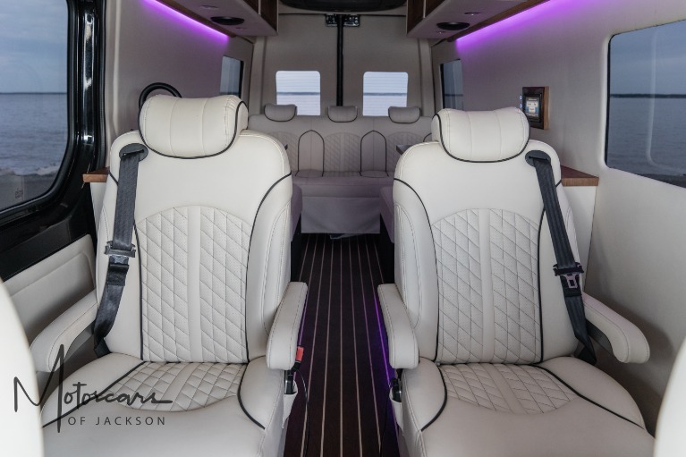 Used-2020-Mercedes-Benz-Sprinter-for-sale-Jackson-MS