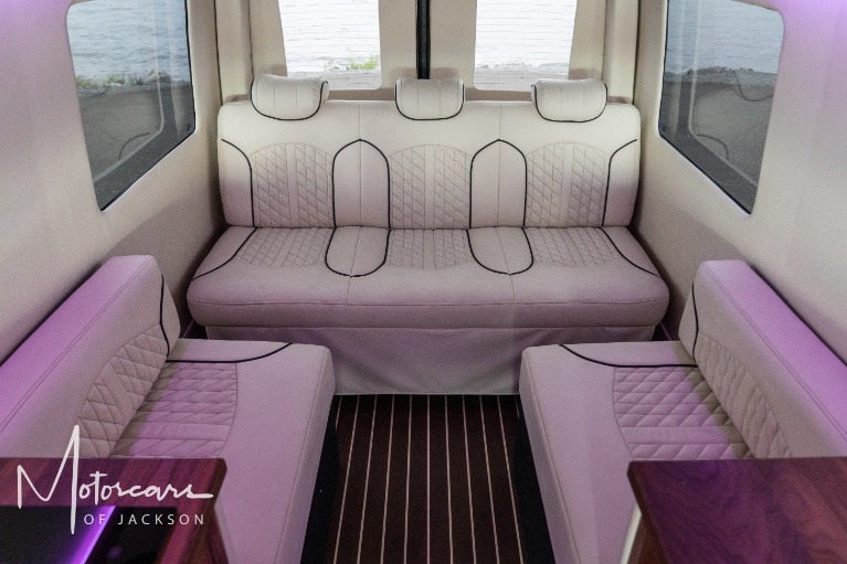 Used-2020-Mercedes-Benz-Sprinter-for-sale-Jackson-MS