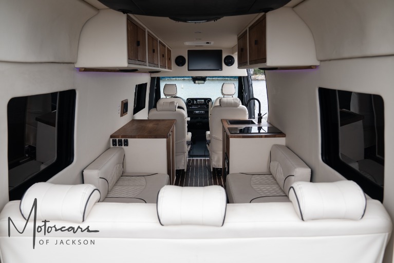 Used-2020-Mercedes-Benz-Sprinter-for-sale-Jackson-MS