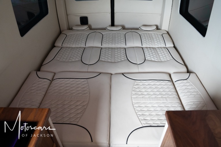 Used-2020-Mercedes-Benz-Sprinter-for-sale-Jackson-MS