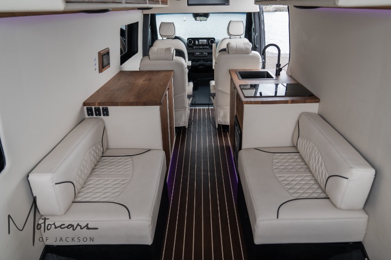 Used-2020-Mercedes-Benz-Sprinter-Jackson-MS