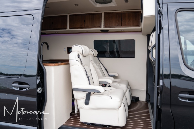 Used-2020-Mercedes-Benz-Sprinter-for-sale-Jackson-MS