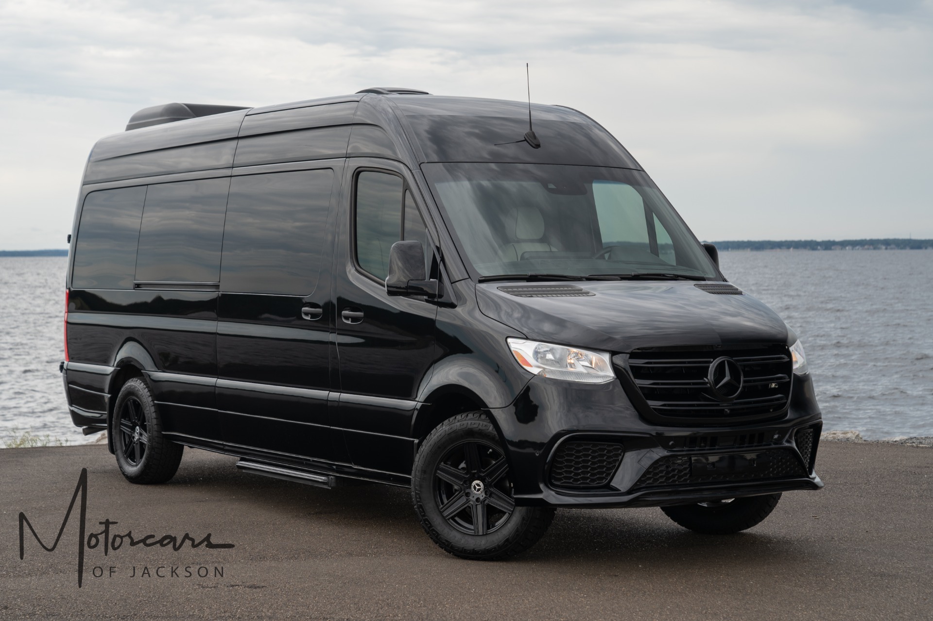 Used-2020-Mercedes-Benz-Sprinter-for-sale-Jackson-MS
