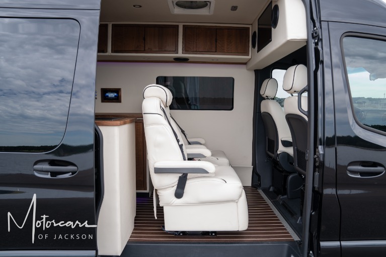 Used-2020-Mercedes-Benz-Sprinter-Jackson-MS