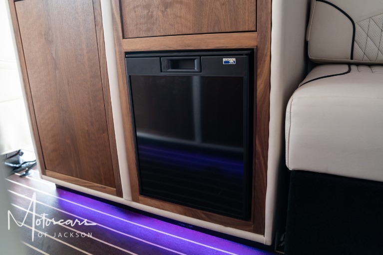 Used-2020-Mercedes-Benz-Sprinter-for-sale-Jackson-MS