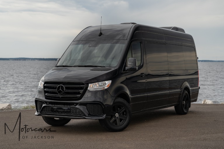 Used-2020-Mercedes-Benz-Sprinter-Jackson-MS