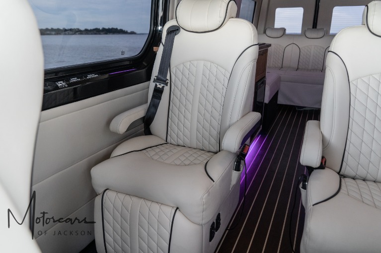 Used-2020-Mercedes-Benz-Sprinter-for-sale-Jackson-MS