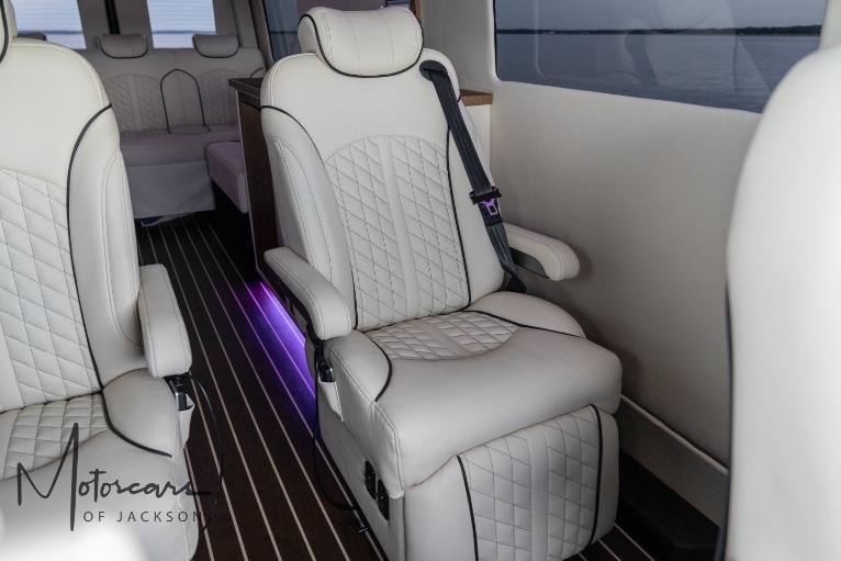 Used-2020-Mercedes-Benz-Sprinter-for-sale-Jackson-MS