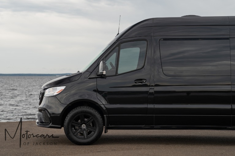 Used-2020-Mercedes-Benz-Sprinter-for-sale-Jackson-MS