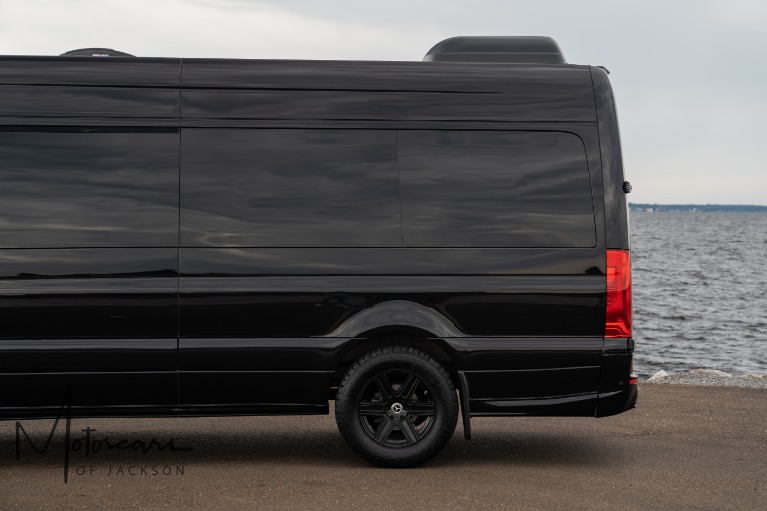 Used-2020-Mercedes-Benz-Sprinter-Jackson-MS