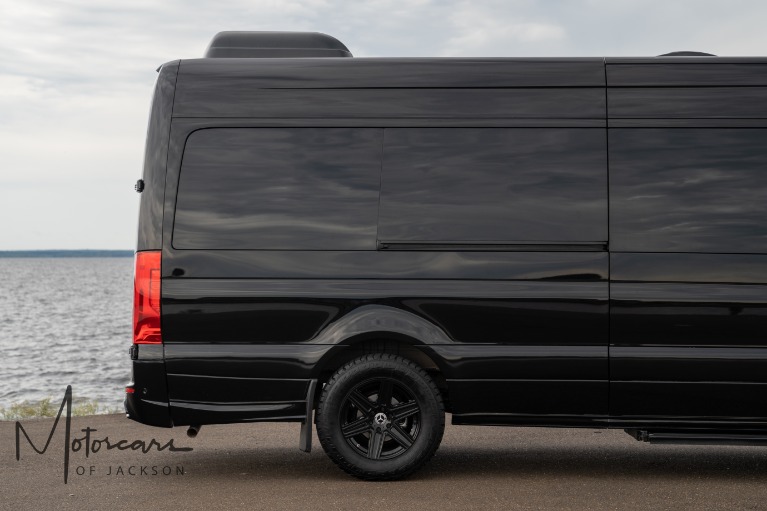 Used-2020-Mercedes-Benz-Sprinter-for-sale-Jackson-MS