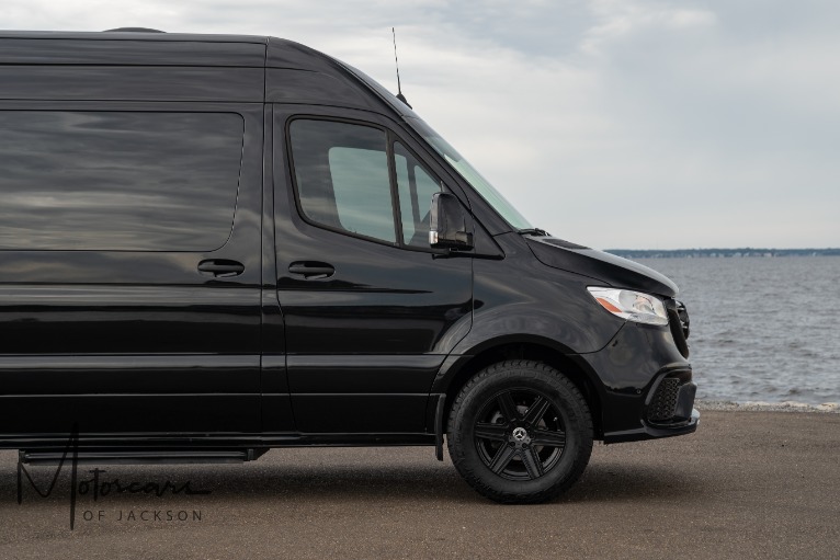 Used-2020-Mercedes-Benz-Sprinter-Jackson-MS