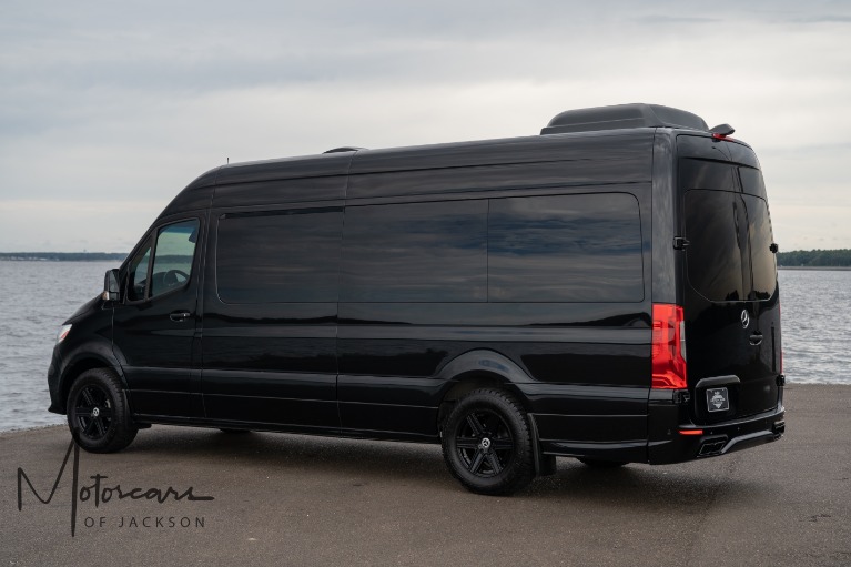 Used-2020-Mercedes-Benz-Sprinter-for-sale-Jackson-MS