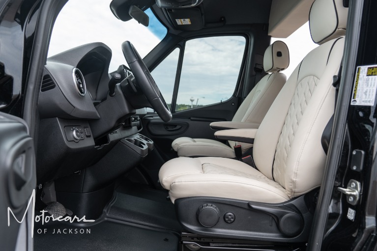 Used-2020-Mercedes-Benz-Sprinter-Jackson-MS