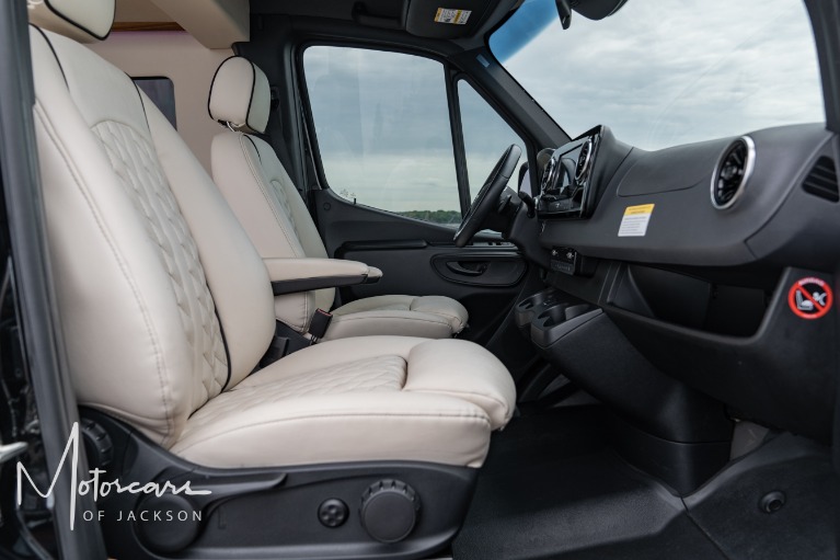 Used-2020-Mercedes-Benz-Sprinter-for-sale-Jackson-MS
