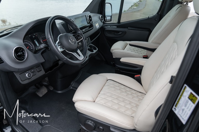Used-2020-Mercedes-Benz-Sprinter-for-sale-Jackson-MS