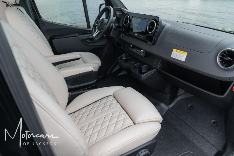 Used-2020-Mercedes-Benz-Sprinter-for-sale-Jackson-MS