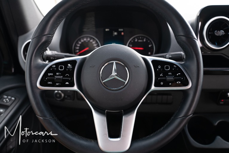 Used-2020-Mercedes-Benz-Sprinter-Jackson-MS