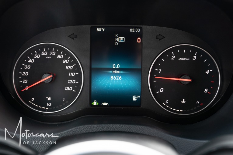 Used-2020-Mercedes-Benz-Sprinter-for-sale-Jackson-MS