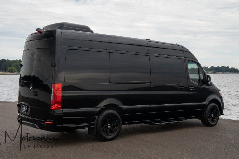Used-2020-Mercedes-Benz-Sprinter-Jackson-MS