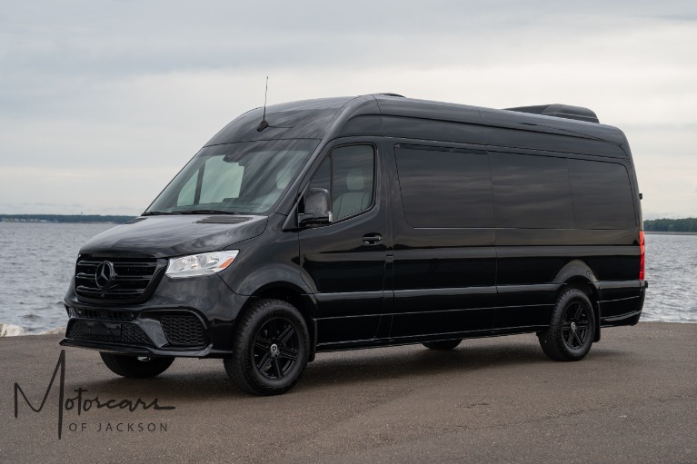 Used-2020-Mercedes-Benz-Sprinter-Jackson-MS