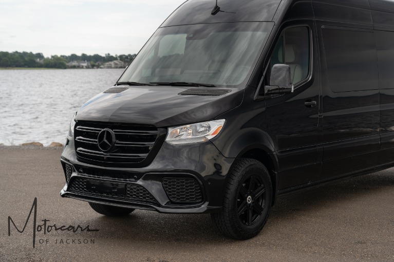 Used-2020-Mercedes-Benz-Sprinter-Jackson-MS